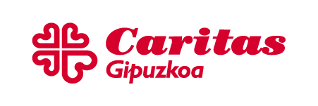Caritas Gipuzkoa