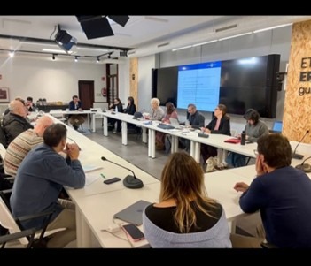 hedatzen-dialogo-civil