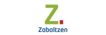Zabaltzen